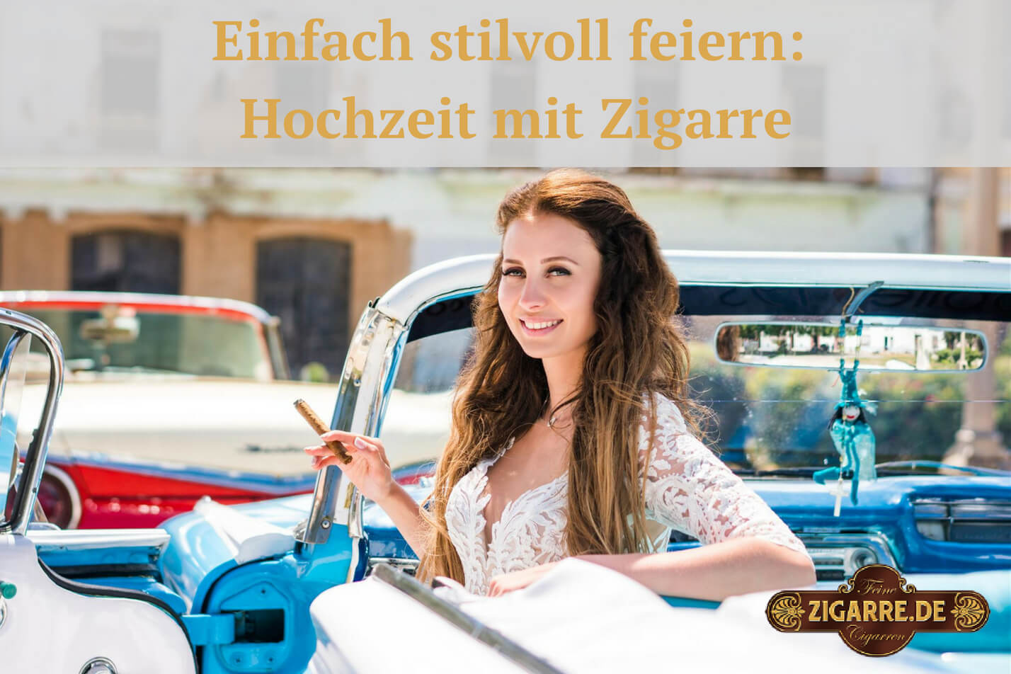 Zigarrenmagazin Hochzeit Mit Zigarren Einfach Stilvoll Feiern