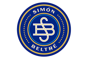 Simón Beltré 