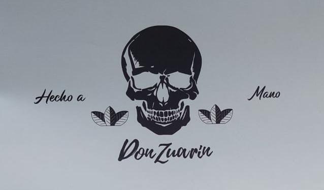 Don Zuarin