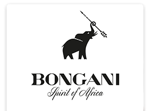 Bongani