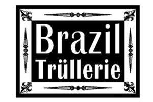 Brazil Trüllerie