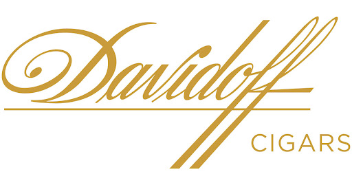 Davidoff Zigarren