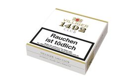 Villiger 1492 Club