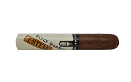 AB Black Market Esteli Gran Toro  einzeln