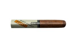 Alec Bradley Black Market Esteli Diamond einzeln