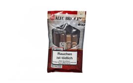 Alec Bradley Fresh Pack 2020 Robusto