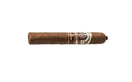 Alec Bradley Family Blend The Lineage Robusto 552 Zigarren einzeln