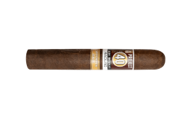  AB Project 40 Maduro Robusto 05.50 Einzelzigarre