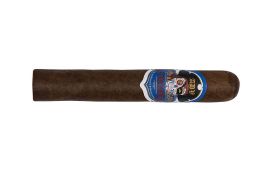 ADV & McKay La Bucanera Artilleria Robusto einzeln