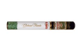 Arturo Fuente Chateau Fuente King T