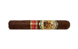 AJ Fernandez Enclave Robusto einzeln