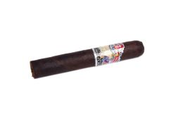 Alec Bradley American Sun Grown Blend Robusto Zigarre einzeln