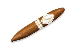 Davidoff Aniversario Short Perfecto