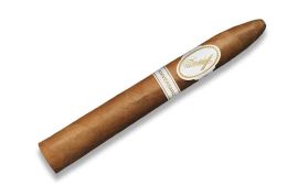 Davidoff Aniversario Special T