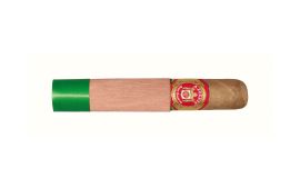 Arturo Fuente Chateau Fuente