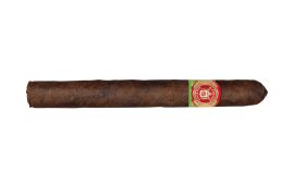 Arturo Fuente Gran Reserva Exquisitos Maduro