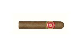 Arturo Fuente Classic Rothschild