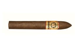 Arturo Fuente Don Carlos Reserva No.4 