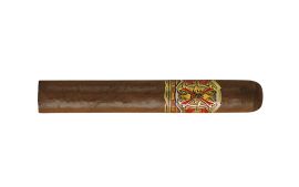 Arturo Fuente OpusX Robusto Einzelzigarre