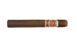 Arturo Fuente Rosado Sungrow Fifty Four