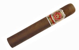 Arturo Fuente Rosado Sun Grown Fifty Six