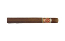 Arturo Fuente Rosado King T