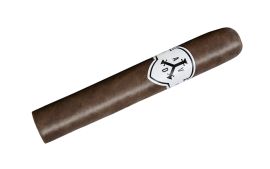 ADV & McKay The Conqueror Marinero Robusto einzeln