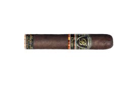 Balmoral Anejo XO Oscuro Rothschild Masivo