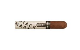 Alec Bradley Black Market Punk einzeln