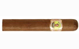 Bolivar Royal Coronas