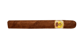 Bolivar Petit Coronas 