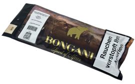 Bongani Discovery Pack Rückansicht