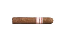 Buena Vista Dark Fired Kentucky Robusto