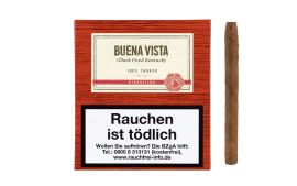 Buena Vista DKF Cigarillos