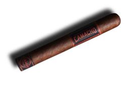 Camacho Nicaragua Barrel Aged Toro