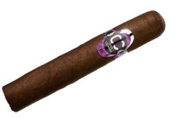 Casa Culinaria Red Robusto