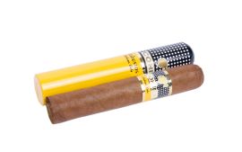 Cohiba Robusto Tubos Zigarre einzeln