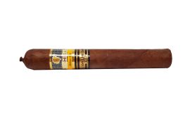 Cohiba Talisman EDL 2017 einzeln