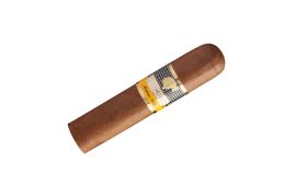 Cohiba Medio Siglo Zigarre