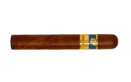 Cohiba Siglo VI