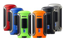 Colibri Apex Jetflame Farben