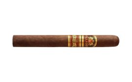 Villiger La Meridiana Coronas einzeln