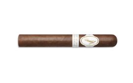 Davidoff Exclusive Germany Edition 2021 5th ANNIVERSARY Einzelzigarre