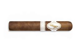 Davidoff Robusto Intenso LE 2020 einzeln