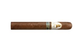 Davidoff Winston Churchill LE 2021 einzeln