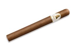 Davidoff Winston Churchill - Churchill einzeln