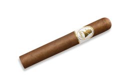 Davidoff Winston Churchill Petit Corona einzeln