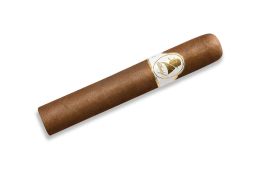 Davidoff Winston Churchill Robusto The Statesman einzeln