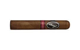 Davidoff Yamasa Robusto