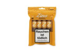 Davidoff Zino Fresh Pack Robusto